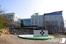 울산 북구노인복지관, 사회복지시설 평가서 A등급