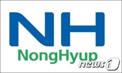 취임 10여일만에…금품제공 의혹 고흥 두원농협 조합장 사퇴