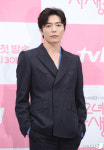 은밀한 감사, 오늘 종영… 신혜선-공명의 로맨스와 김재욱의 심리선이 남긴 여운 남겨