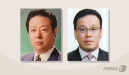 2대째 車오디오 제조 남성 송전선로용 철탑 국산화 세명전기 명문장수기업에