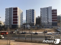 신도림·구의역 인근에 역세권 청년주택 169가구 공급