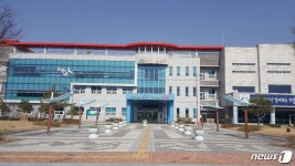 진안환경농업대학 입학식…11월까지 3개 과정 운영