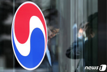 조양호 한진그룹 회장, 美 LA서 숙환으로 별세