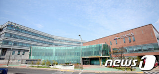 적자 서귀포의료원, 제주대병원에 위탁 타당성 검토