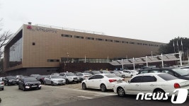 전주완산수영장, 11일부터 5월29일까지 휴장
