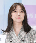 박경혜, 충무로가 주목하는 배우