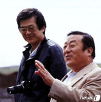 한진그룹株 공매도 급증…한진칼 역대 최대 