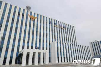 목포서 흉기 찔린 30대 여성 병원 이송…경찰 조사 중