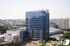 롯데정보통신, 자회사 현대정보기술 흡수합병…글로벌 성장 가속할 것