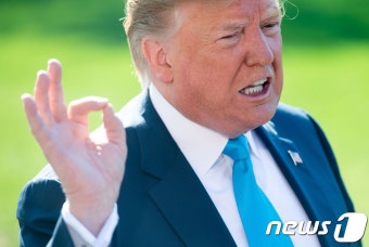 트럼프 