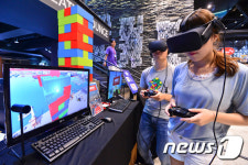과기정통부 ICT-문화 융합 콘텐츠 지원사격 나선다