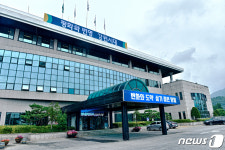 영월 쌍용역 앞 노후주택 밀집지역 새롭게 바뀐다