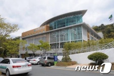 울산보건환경연구원, 15일~10월 15일 오존경보제 시행