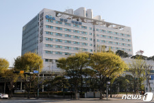 경찰, 분당 차병원 의사 2명 영장신청