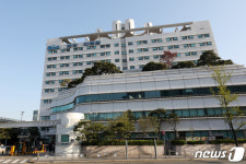 신생아 사망원인 두고 논란 중인 분당 차병원
