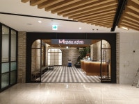 LF푸드 해산물 뷔페 마키노차야, 광교 신도시에 3호점 개점