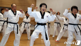 건강은 내손으로