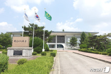 코레일, 의왕철도축제 맞춰 철도박물관 재개관 