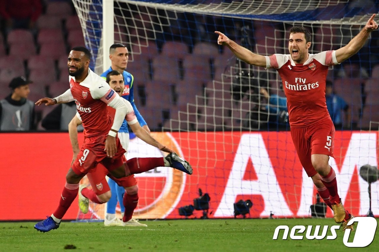 이강인, PSG의 UEFA 챔피언스 리그 아스널전서 패배에도 투지 넘친 노력 보여 현지 언론 주목