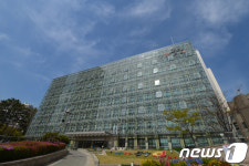 서울 중구, 난임부부 한방치료 전액 지원