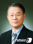 김신길 중기중앙회 부회장, 스리랑카 명예영사 위촉