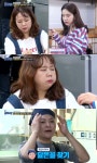 골목식당 홍현희 등장..돼지찌개집 사장님에 주원 닮았다