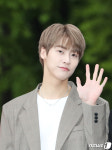 엔플라잉 이승협, 부드러운 눈빛