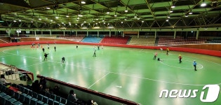 전주 인라인롤러경기장 어린이날 어린이 동반무료