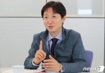 바다 에너지 韓 천혜의 입지…염분차 발전 기술 세계 최고, 곧 상용화