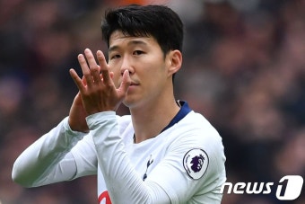 토트넘, 바이에른 뮌헨에 0-4 완파... LAFC 행선 지친 손흥민, 팬들에게 감동적 인사 전해