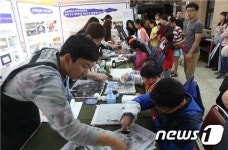 한남대, 어린이날 중앙박물관·자연사박물관 특별개관