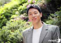 '열혈사제' 를 즐겁게 한 배우 음문석