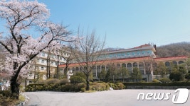 ‘경기도립정신병원’ 폐원 위기 넘겼다…경기도의료원이 직영