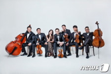 경기문화전당, 5월2~5일 키즈클래식 등 선보여