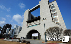 전주시 평화주공1단지, 치매안심마을 선정…운영委 구성