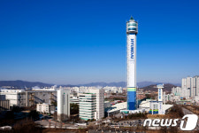 현대엘리베이터, 경기 본사·공장 충주로 이전 확정