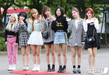 해시태그, 많이 사랑해 주세요
