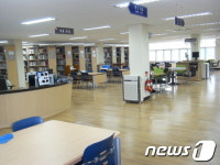 대전학생교육문화원, 8~20일 어린이도서관 체험 기관 모집