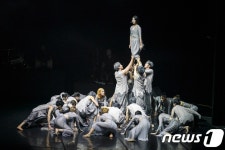 연극에서 춤판까지…5월 인천에서 펼쳐지는 예술의 향연