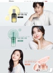 [공식입장] JM솔루션 측 버닝썬 관련 논란 무관…자사 모델 참여 NO
