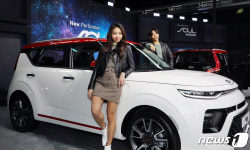 기아차·금호타이어·보해양조…고전하는 광주 제조업