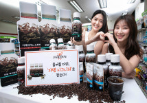 여름철 소비자 더위 잡는 ‘쟈뎅 시그니처’ 