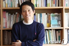 곡성 리더스아카데미, 연탄길 이철환 작가 초청강연