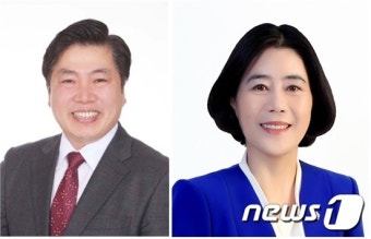 광주 서구의회, 장애인 권익·이동권 향상 조례 발의