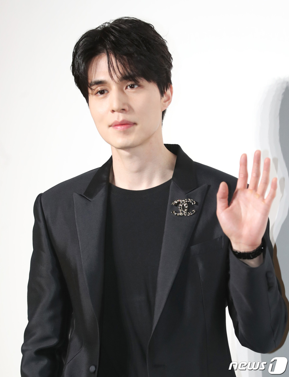이동욱 주연 킬러들의 쇼핑몰 시즌 2 제작 확정, 1회 시즌 주목 받았던 배우 함께 출연