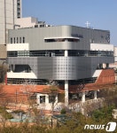 [단신]대구청소년문화의 집에 꼼지락발전소 개관