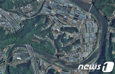 광주시, ‘경안천 누리길’ 조성…규제→경제 활성화 ‘역발상’ 