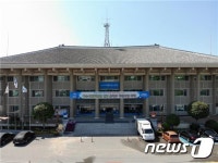 여수시민의 상·자랑스러운 여수인 후보자 8월까지 접수