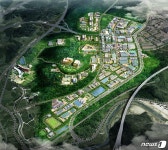 원자력안전위원회, 수출용 신형연구로 건설허가 승인…기장군 환영