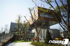 중고차 딜러의 모든것…서울시 장안평 중고차 딜러교육